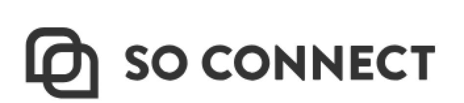 SO Connect Platform
