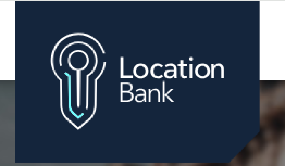 Location Bank
