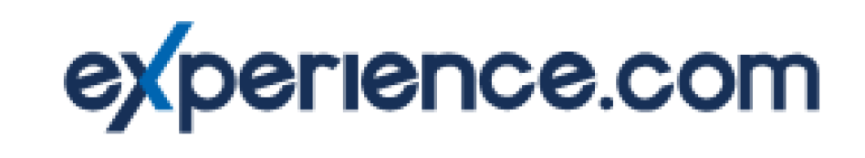Experience.com