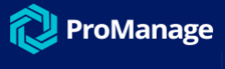 ProManage