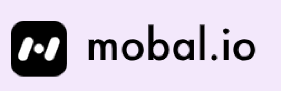 Mobal.io