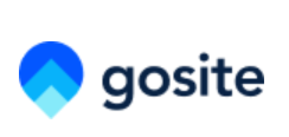GoSite