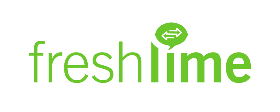 FreshLime