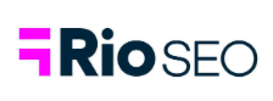 Rio SEO