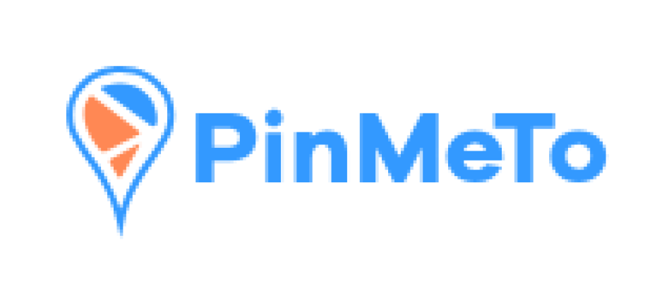 PinMeTo