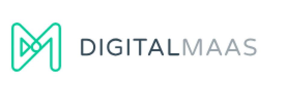 DigitalMaas