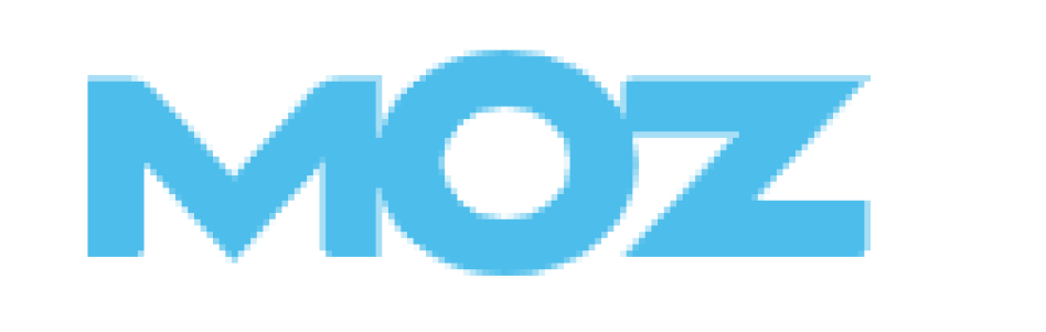 Moz Local