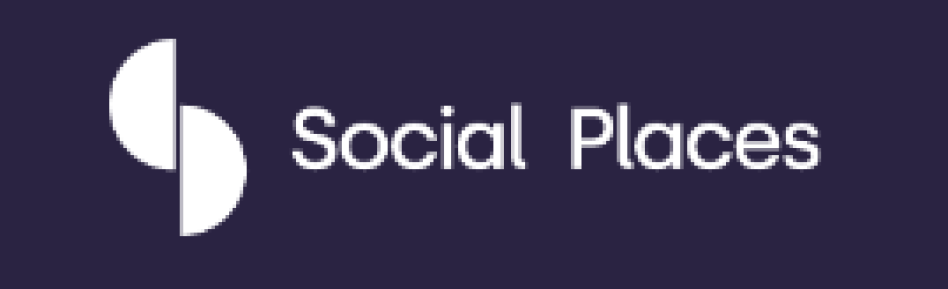 Social Places