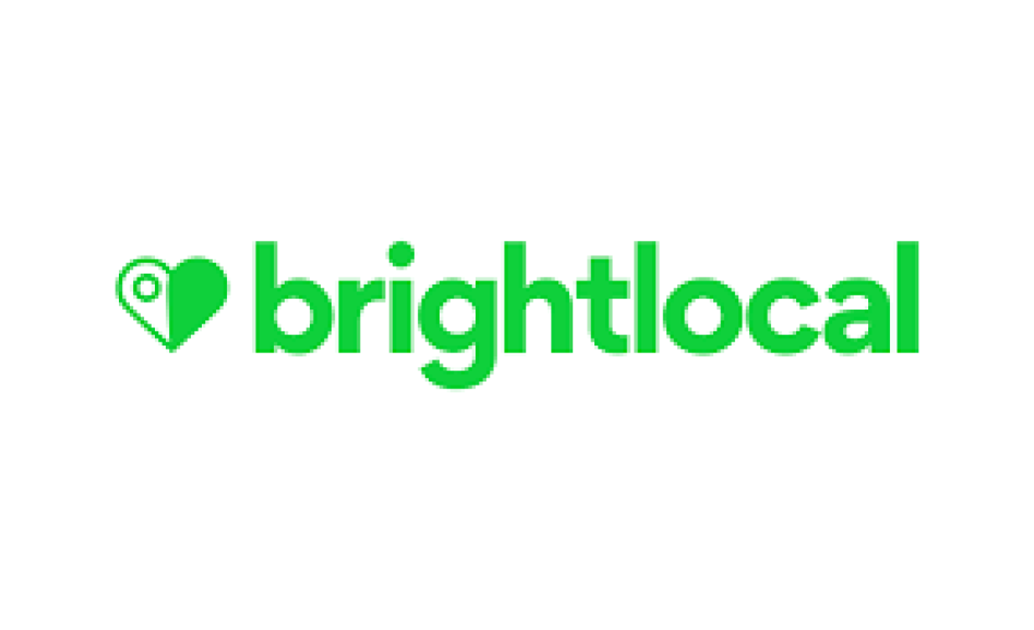 BrightLocal