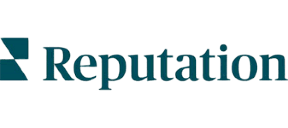 Reputation