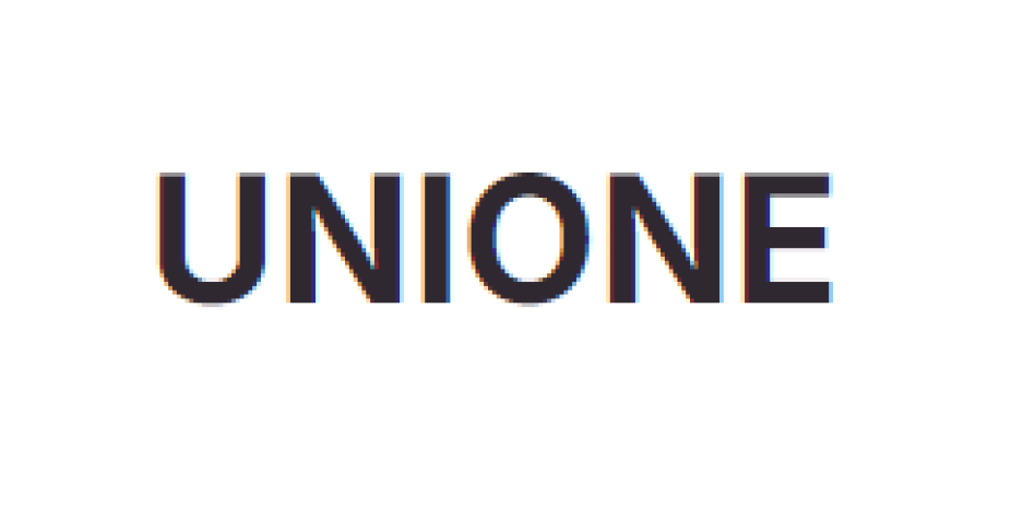 UniOne Email API
