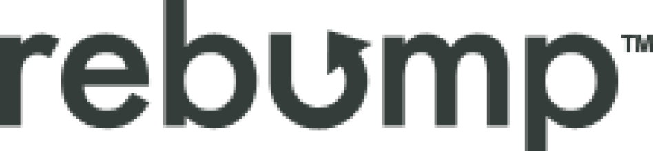 Rebump - Email Follow Up