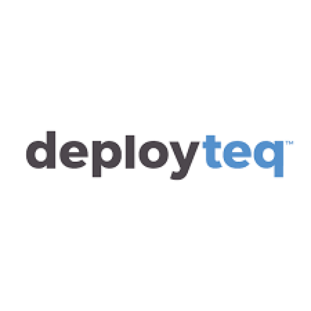 Deployteq