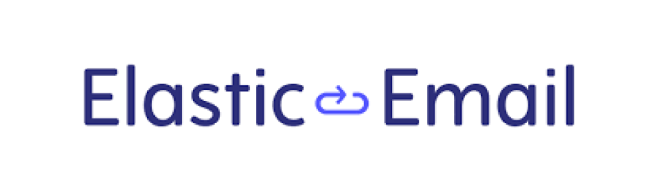 Elastic Email