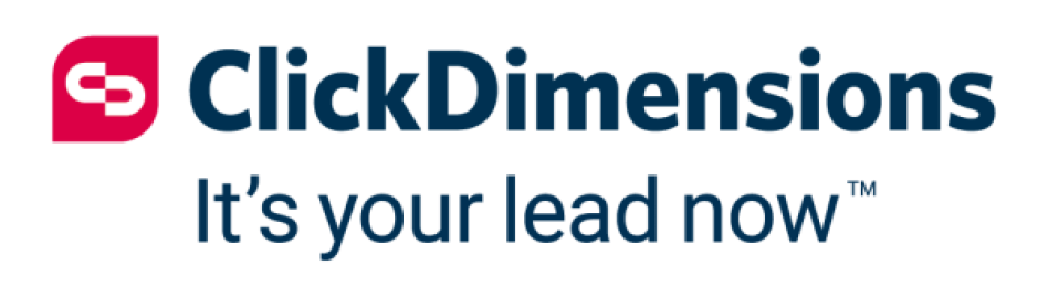 ClickDimensions
