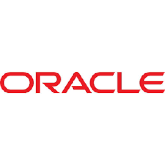 Oracle Cloud Infrastructure Email Delivery