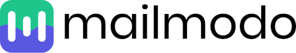 Mailmodo