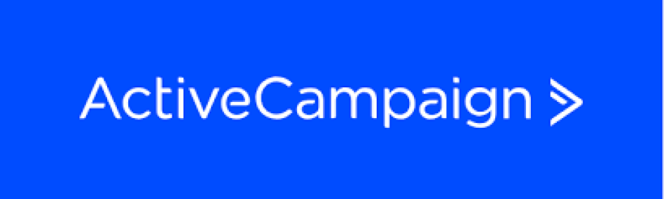 ActiveCampaign Postmark