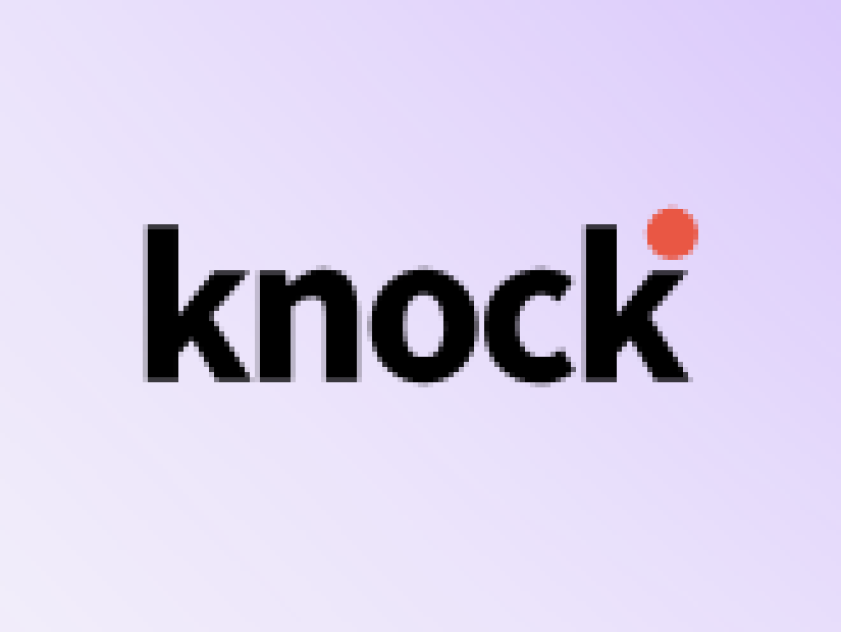 Knock