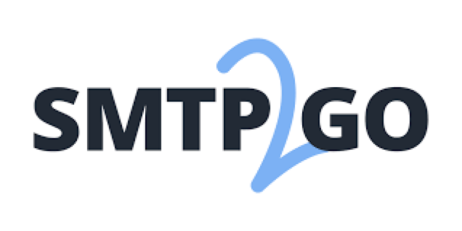 SMTP2GO