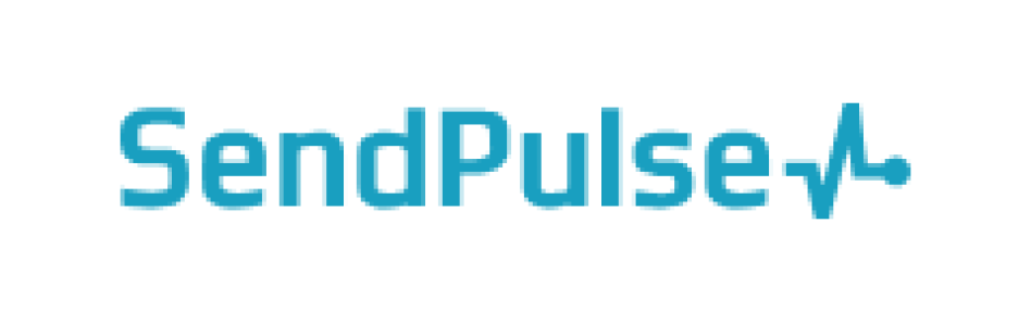 SendPulse