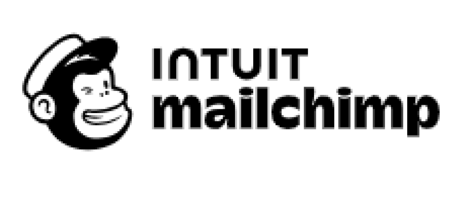 Mailchimp Transactional Email (formerly Mandrill)