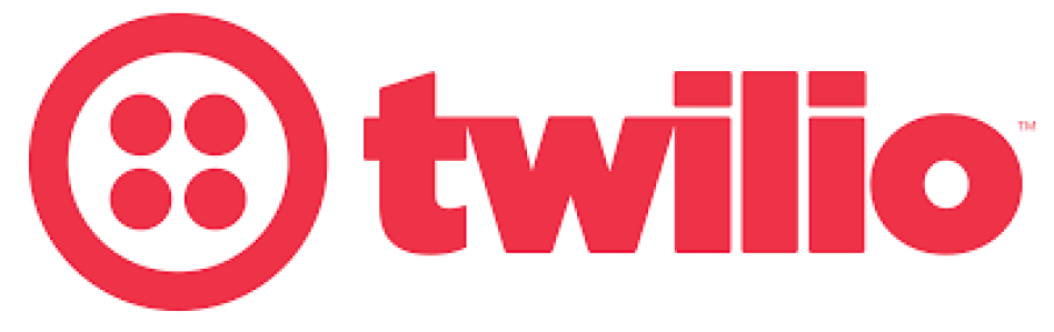 Twilio SendGrid Email API