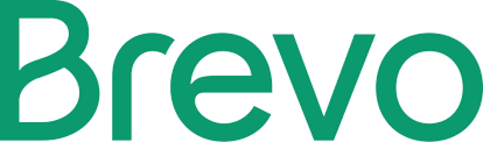 Brevo Transactional Email