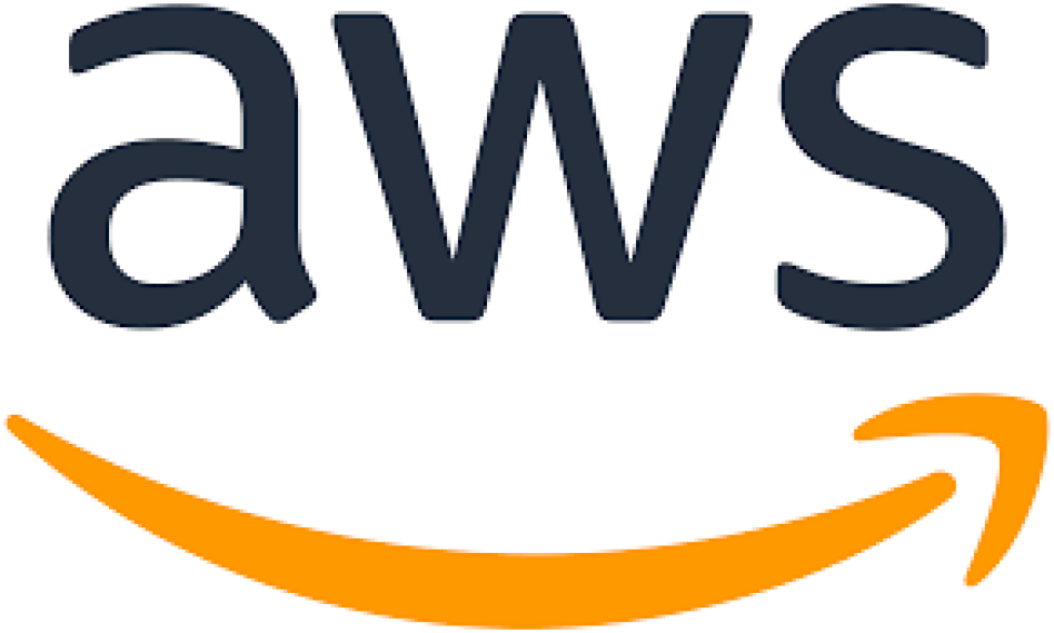 Amazon Simple Email Service (Amazon SES)