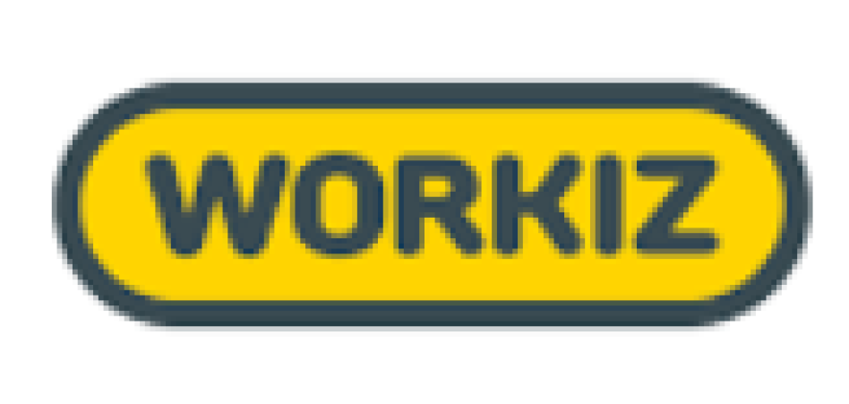 Workiz