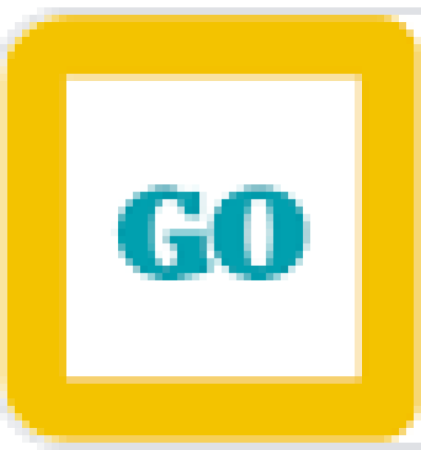 GoCodes