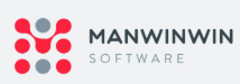ManWinWin