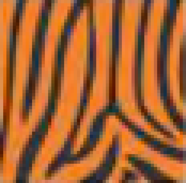 AssetTiger