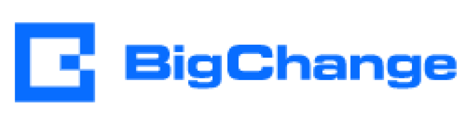 BigChange