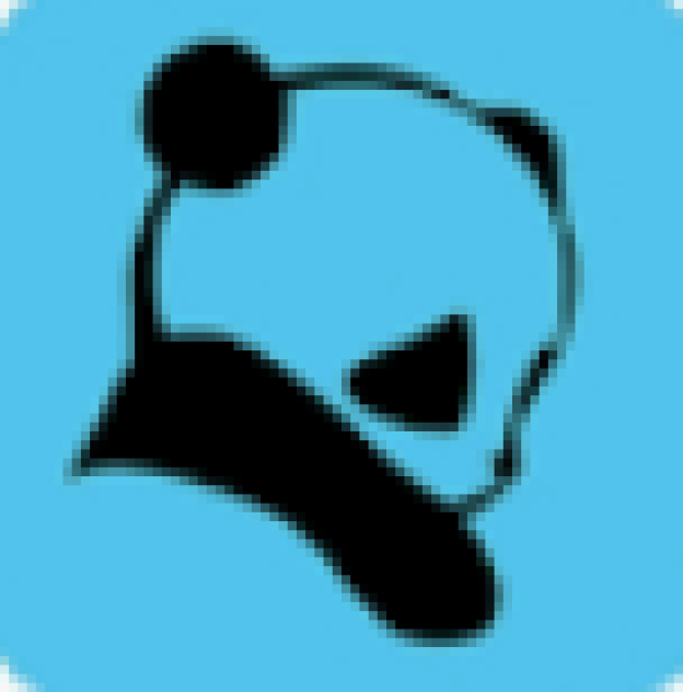 Maxpanda CMMS