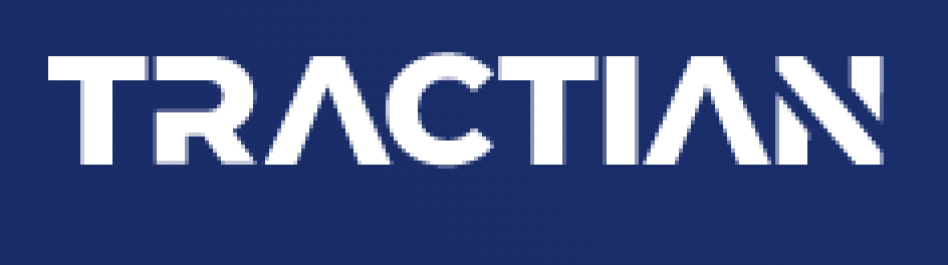 Tractian