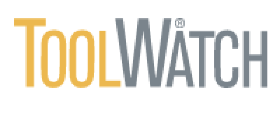 ToolWatch