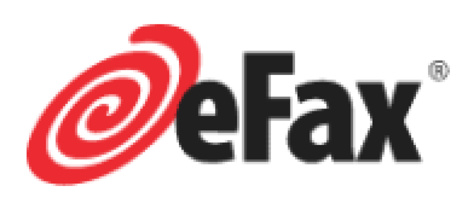 eFax
