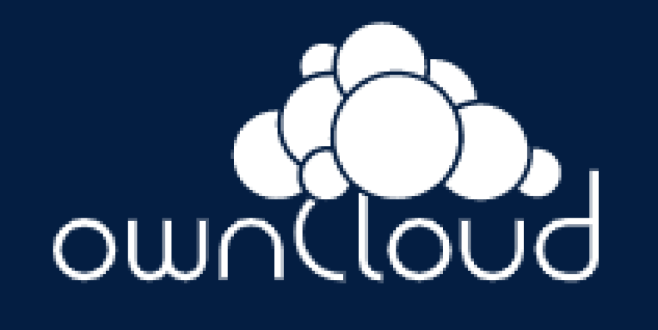 ownCloud