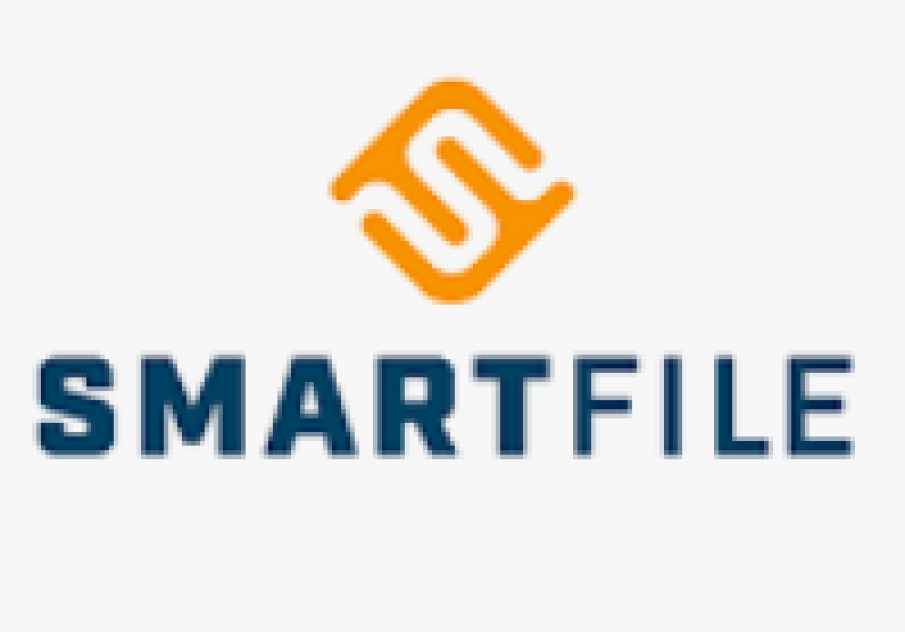 SmartFile