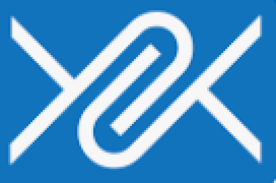 Filemail