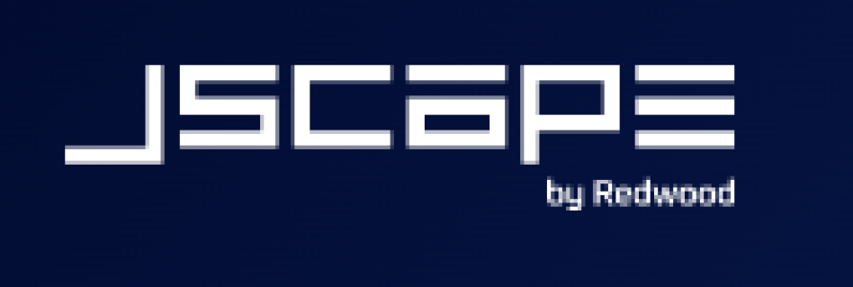 JSCAPE