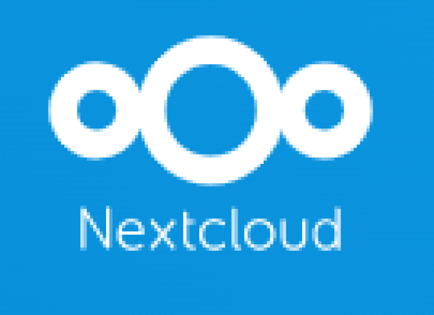 Nextcloud