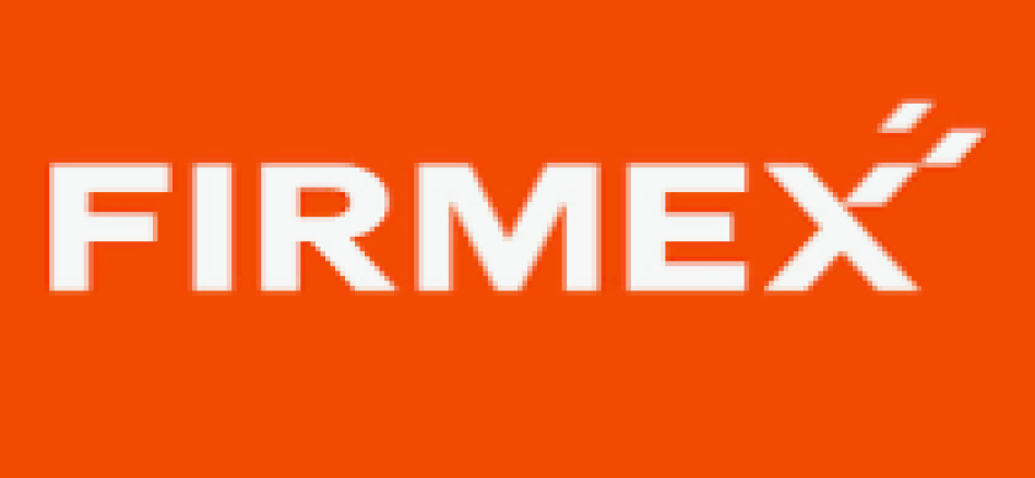 Firmex Virtual Data Room