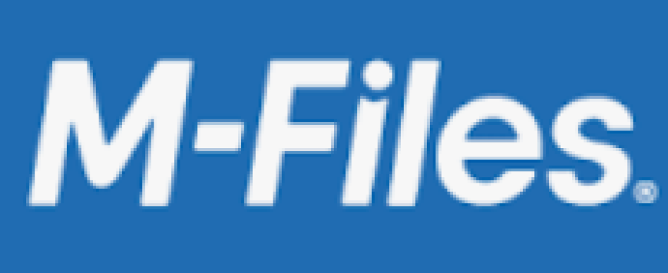 M-Files