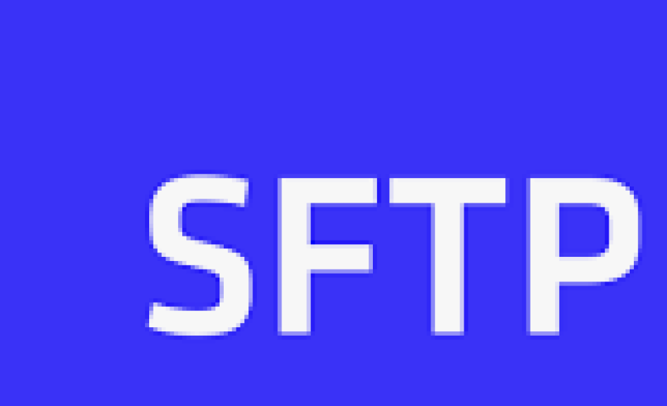 SFTP To Go