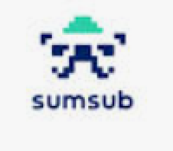 Sumsub