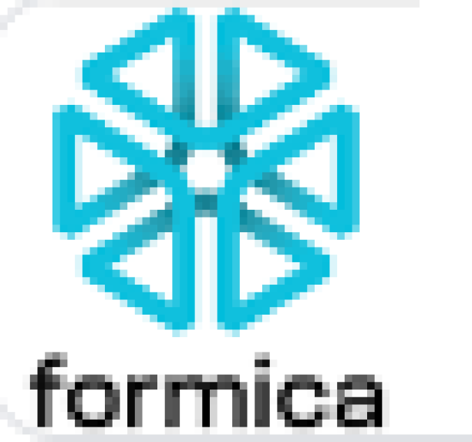 Formica Fraud