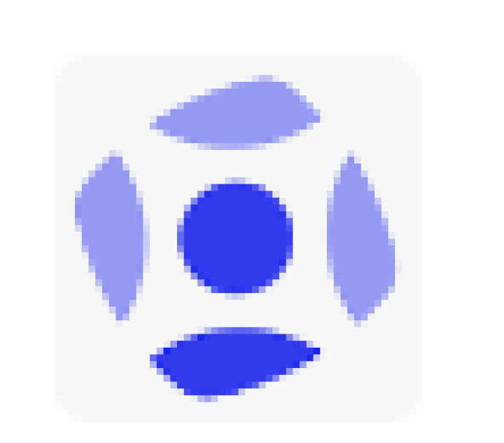 Onfido