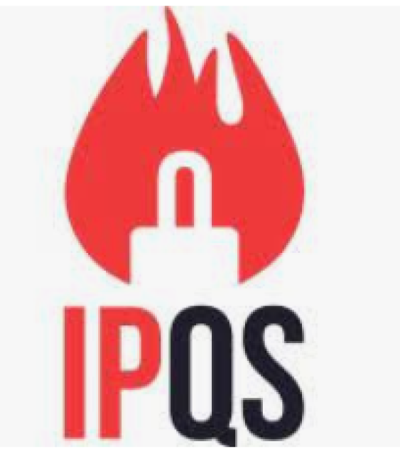 IPQS